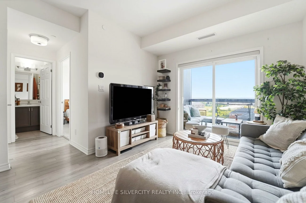 200, Lagerfeld, Northwest Brampton, Brampton