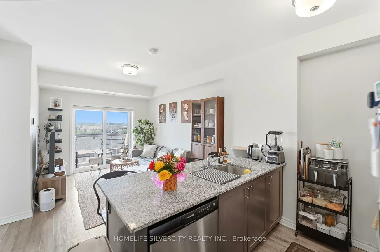 200, Lagerfeld, Northwest Brampton, Brampton