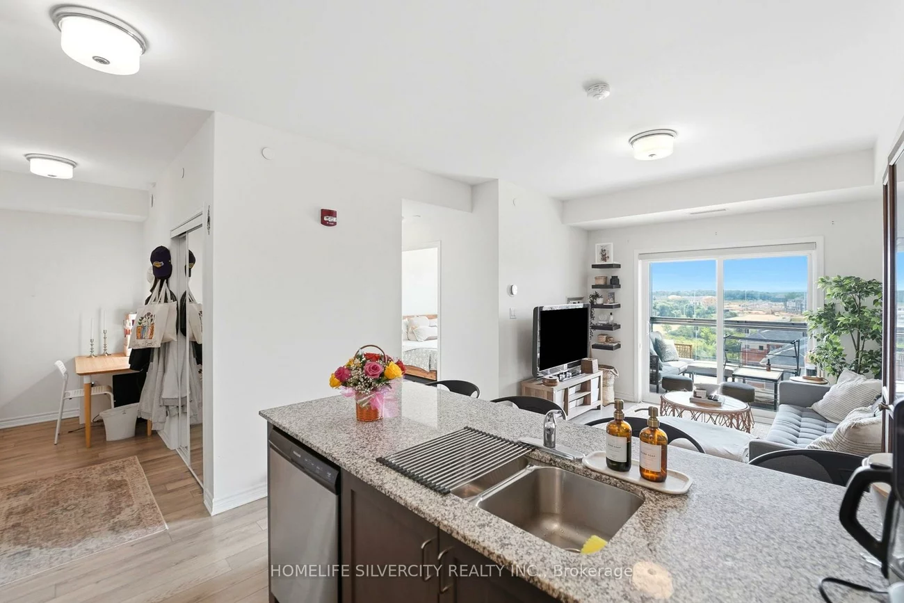200, Lagerfeld, Northwest Brampton, Brampton
