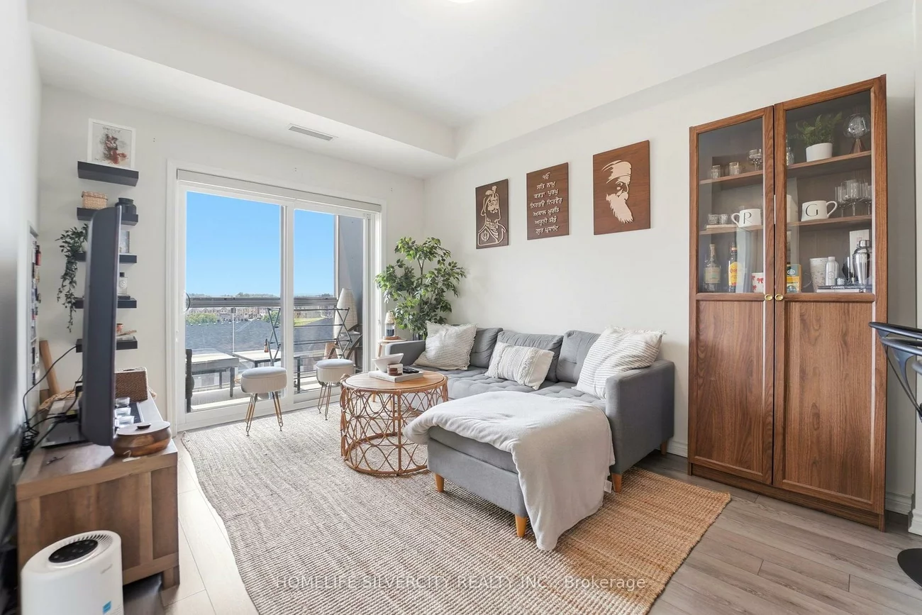200, Lagerfeld, Northwest Brampton, Brampton
