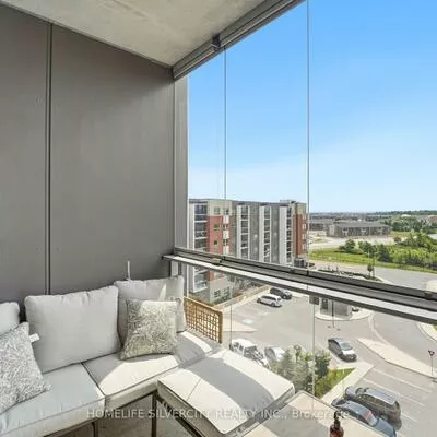 200, Lagerfeld, Northwest Brampton, Brampton