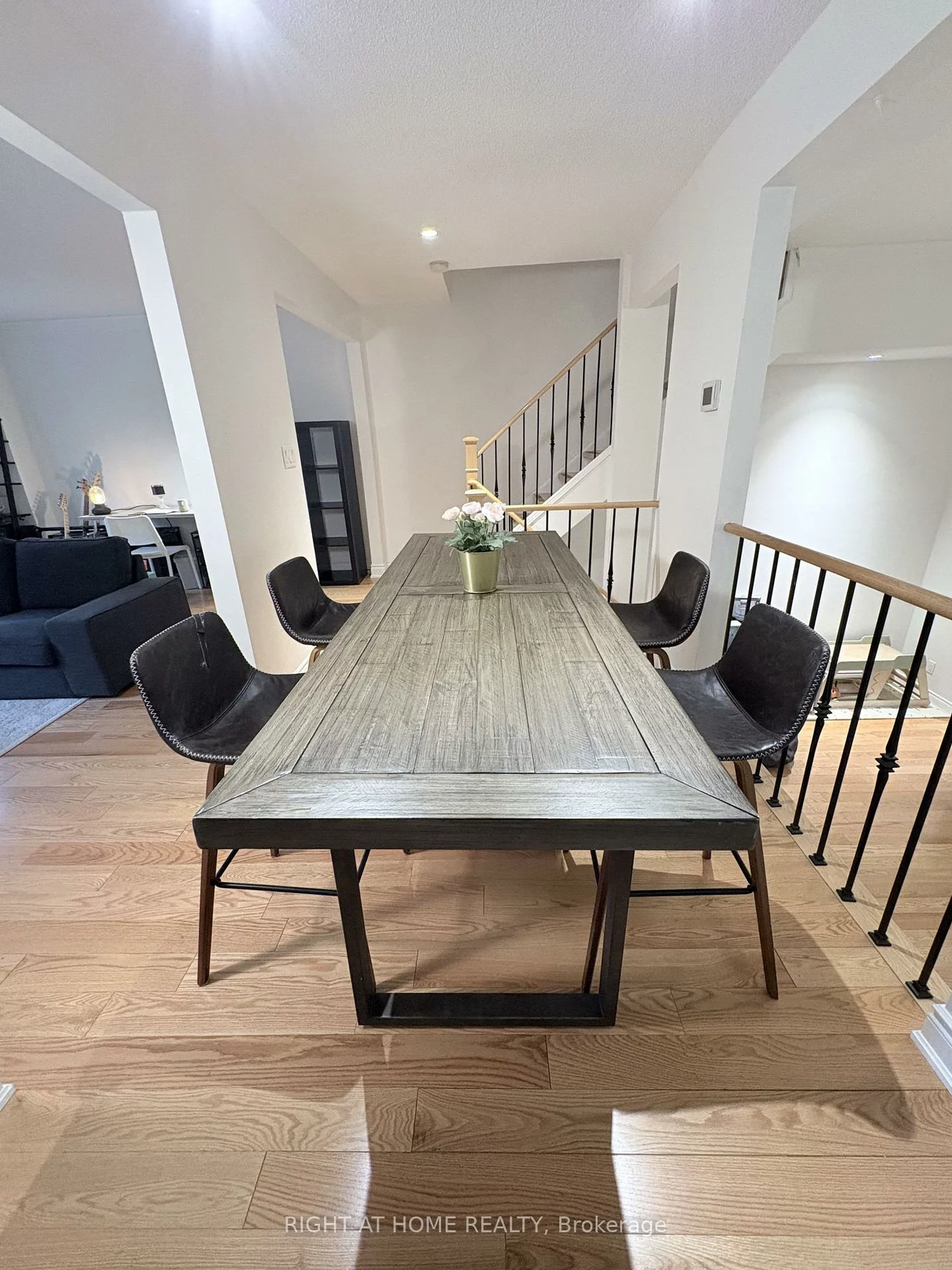 2, Stornwood, Fletcher's Creek South, Brampton