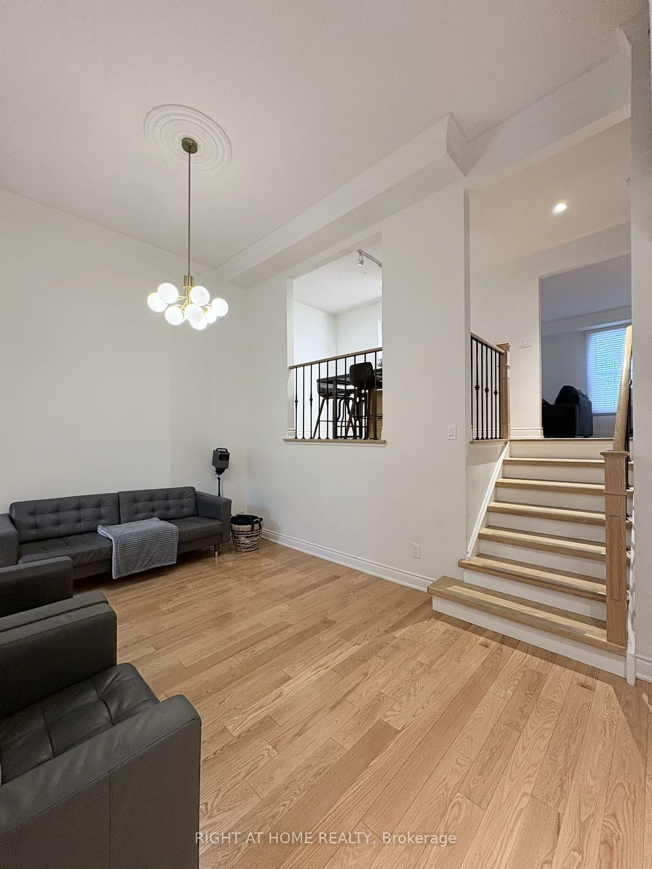 2, Stornwood, Fletcher's Creek South, Brampton
