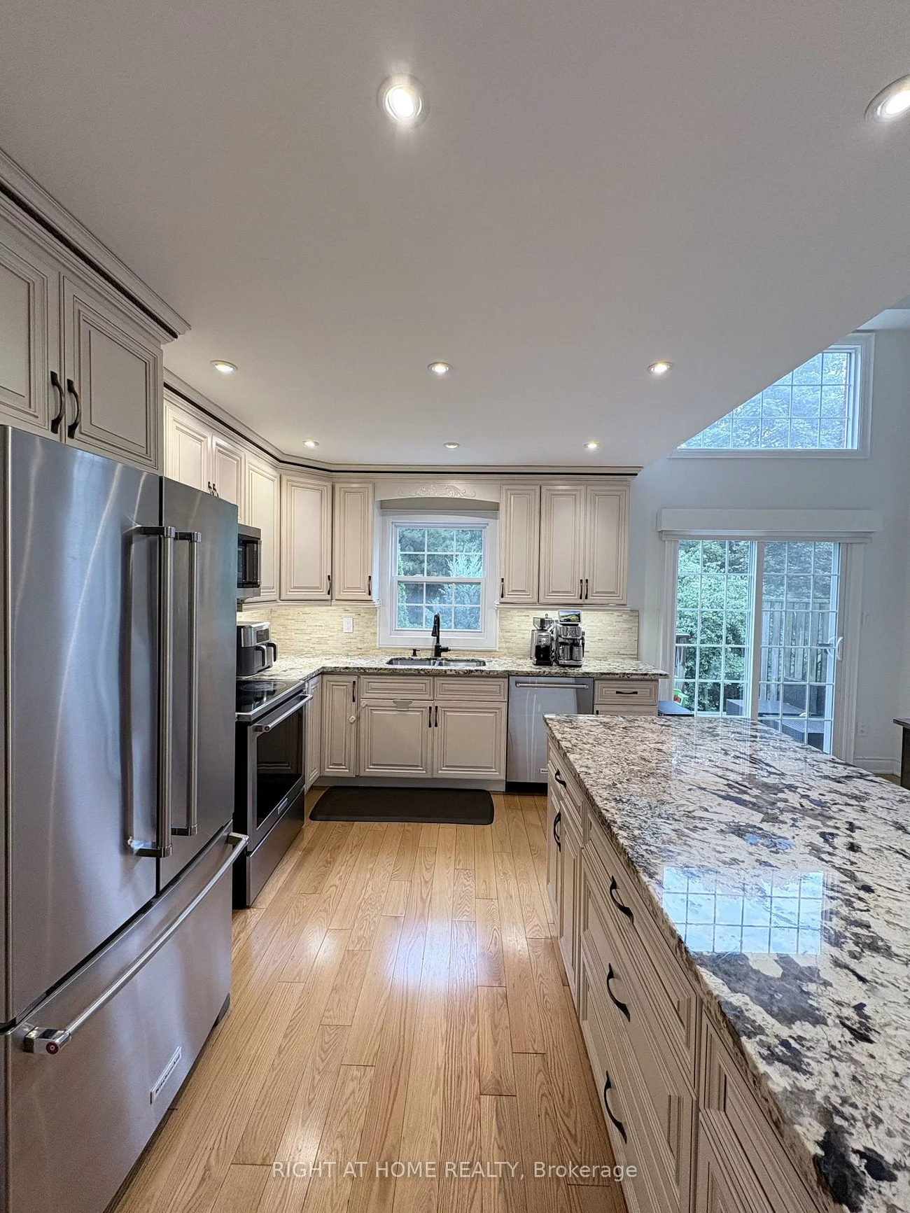 2, Stornwood, Fletcher's Creek South, Brampton