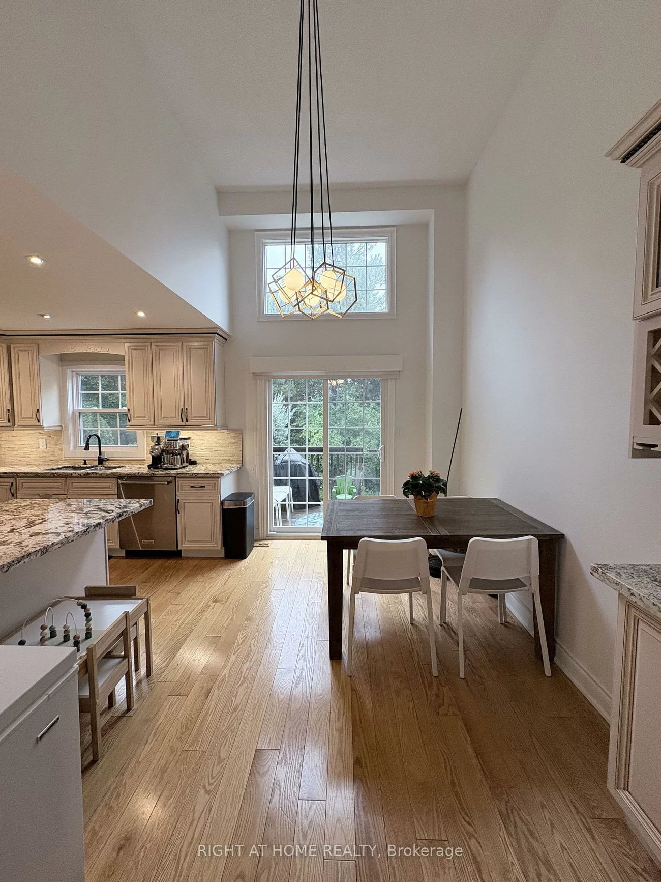 2, Stornwood, Fletcher's Creek South, Brampton