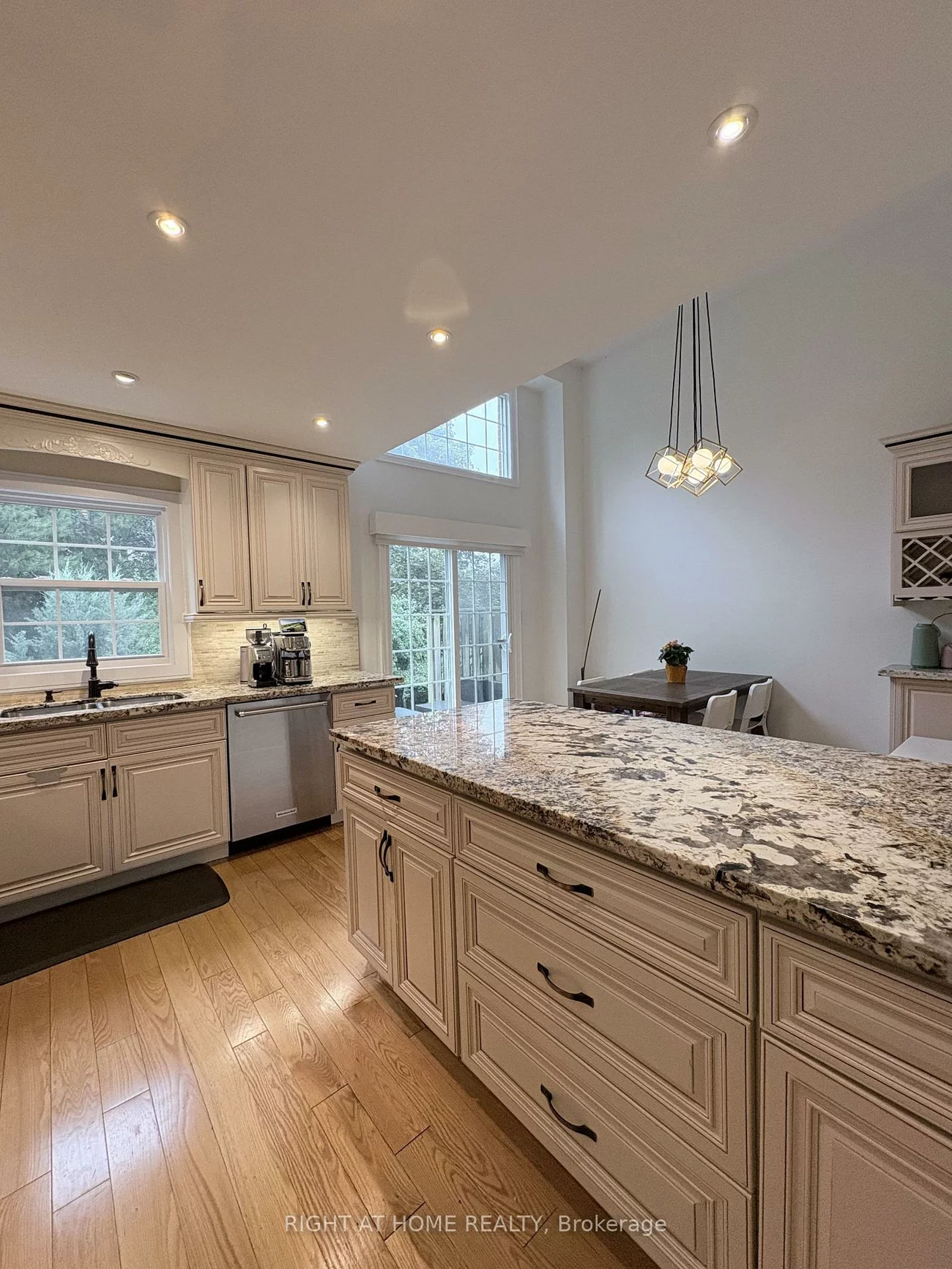 2, Stornwood, Fletcher's Creek South, Brampton