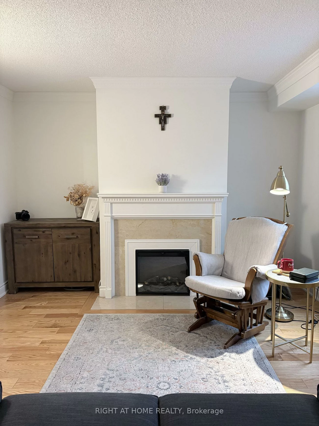 2, Stornwood, Fletcher's Creek South, Brampton