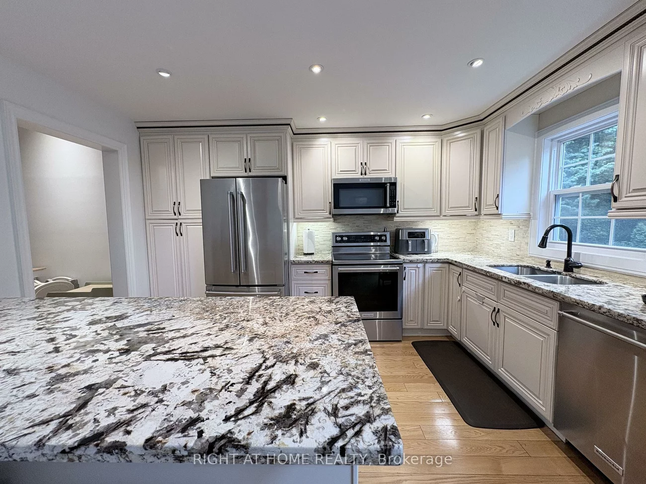2, Stornwood, Fletcher's Creek South, Brampton