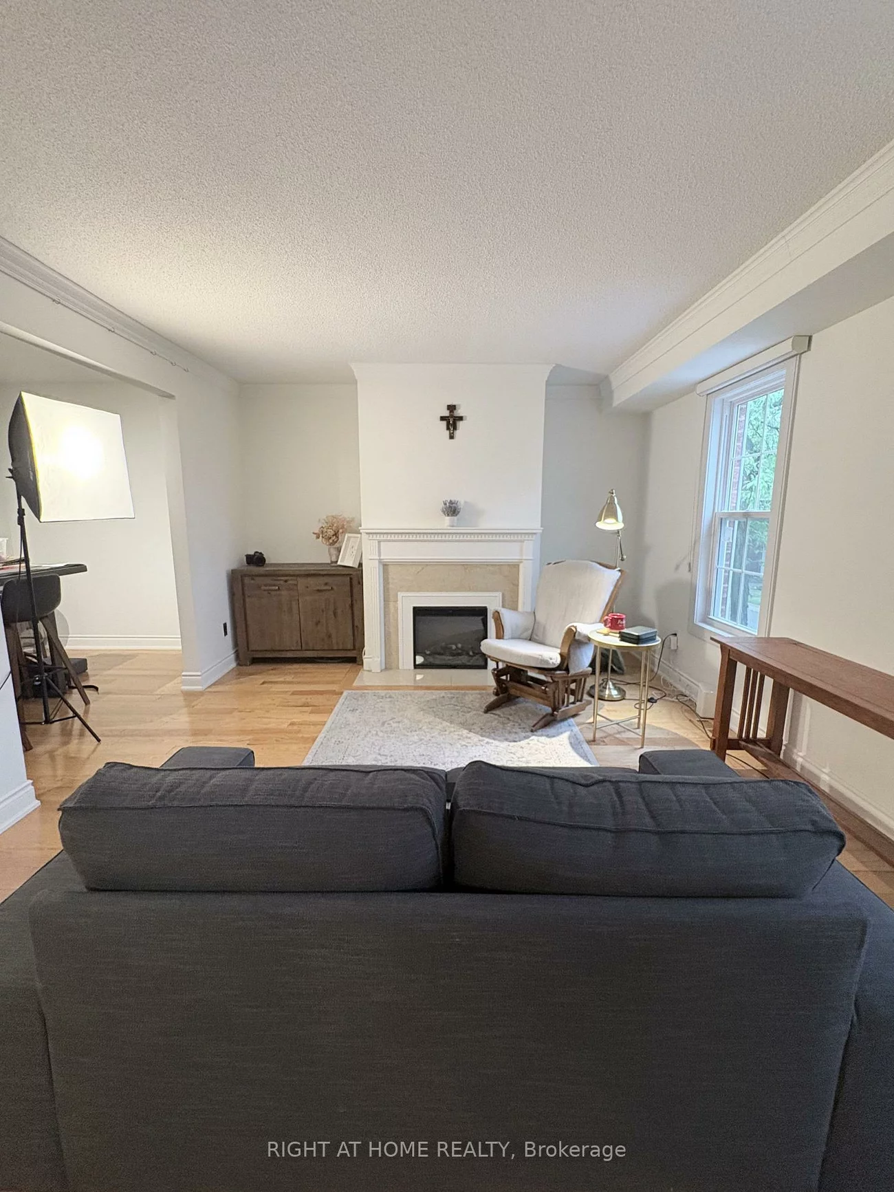 2, Stornwood, Fletcher's Creek South, Brampton