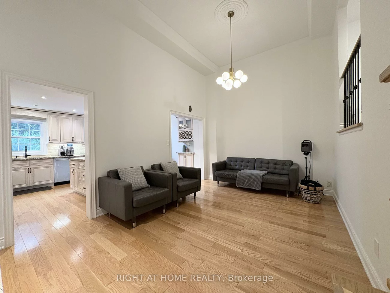 2, Stornwood, Fletcher's Creek South, Brampton