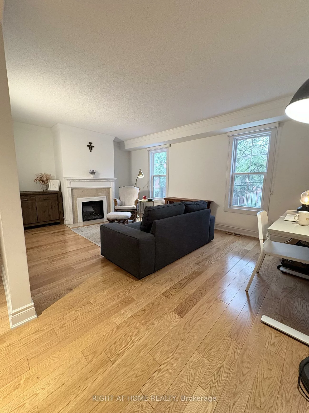 2, Stornwood, Fletcher's Creek South, Brampton