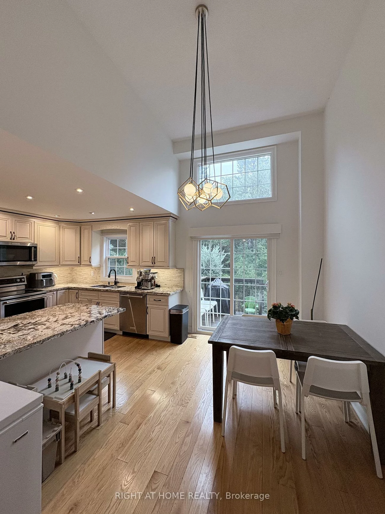 2, Stornwood, Fletcher's Creek South, Brampton