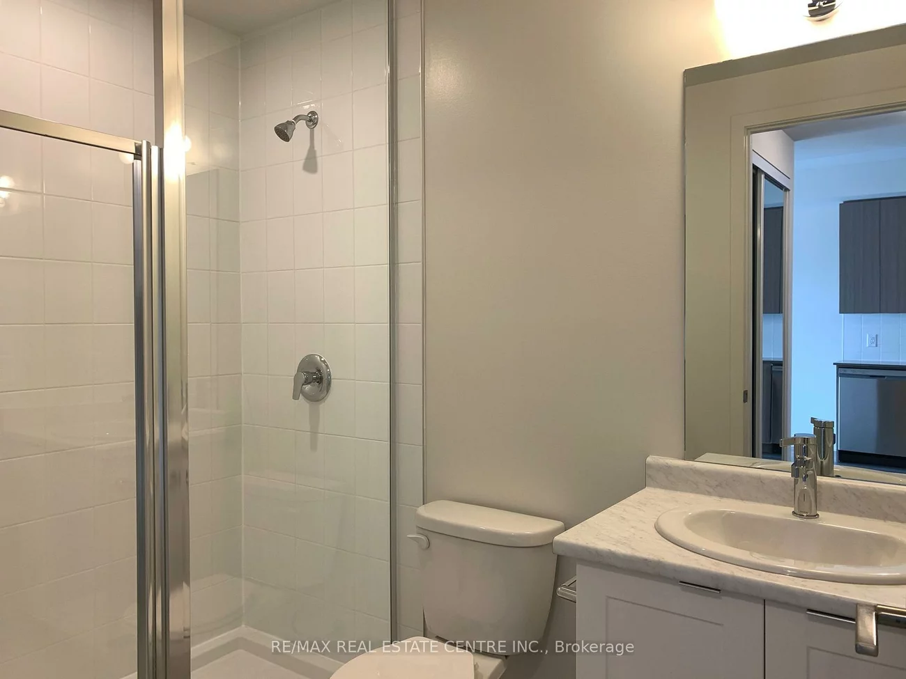 58, Sky Harbour, Bram West, Brampton