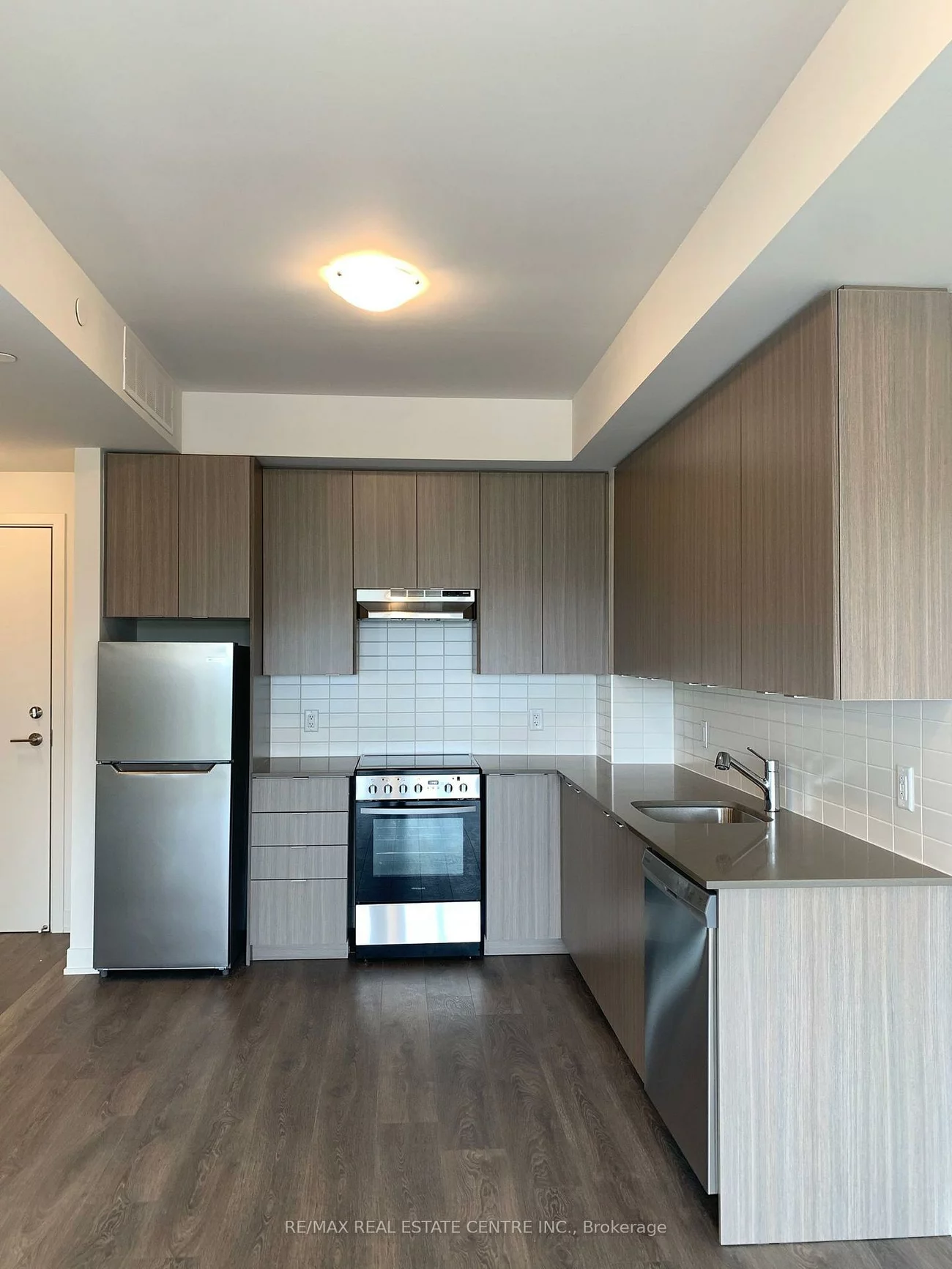58, Sky Harbour, Bram West, Brampton