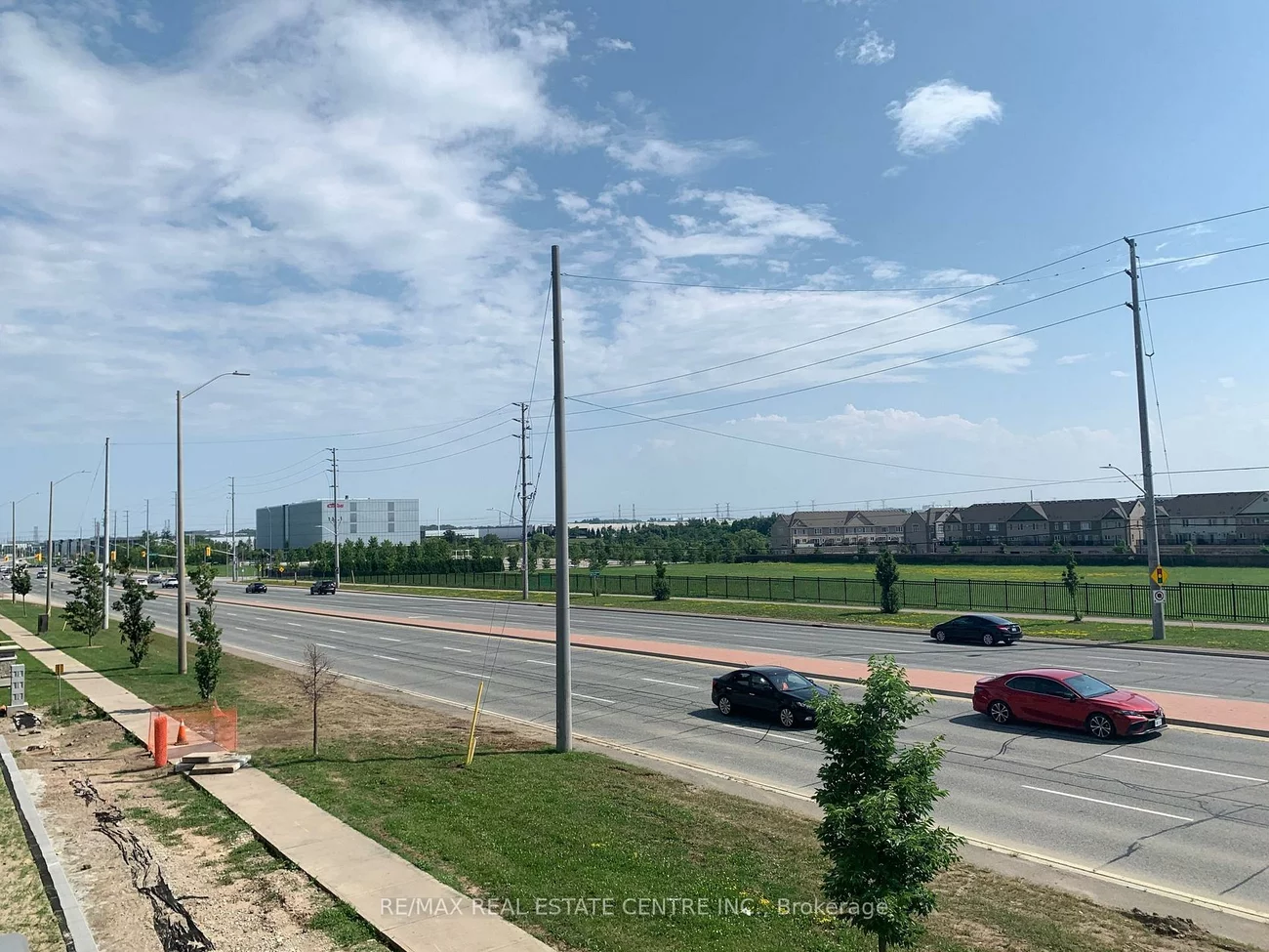 58, Sky Harbour, Bram West, Brampton