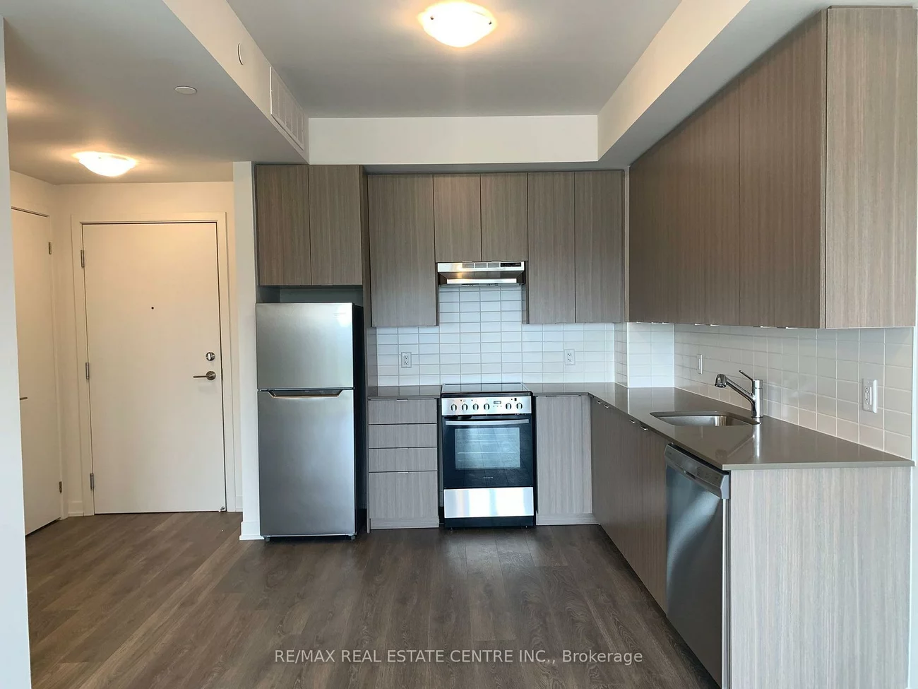58, Sky Harbour, Bram West, Brampton