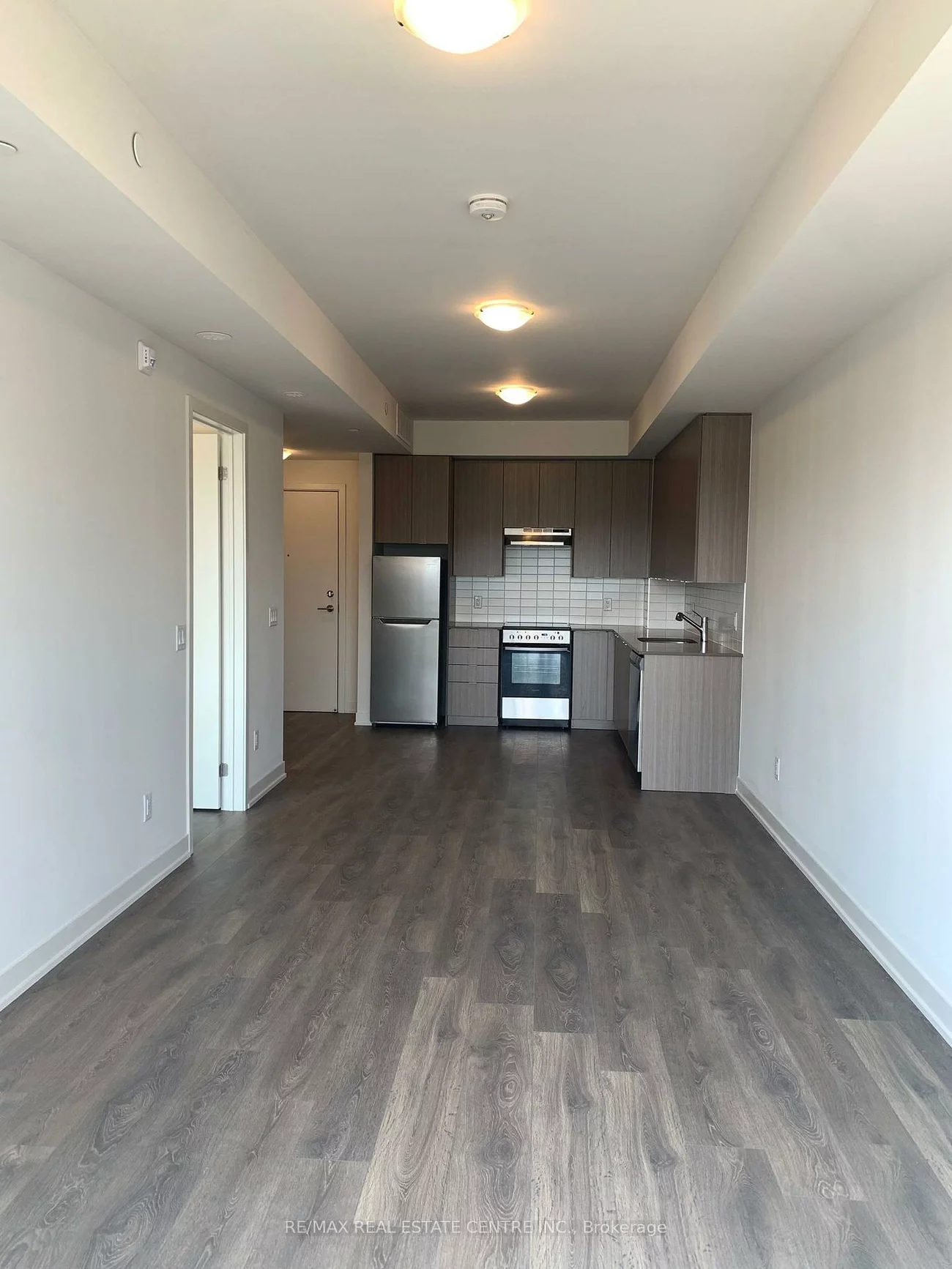 58, Sky Harbour, Bram West, Brampton