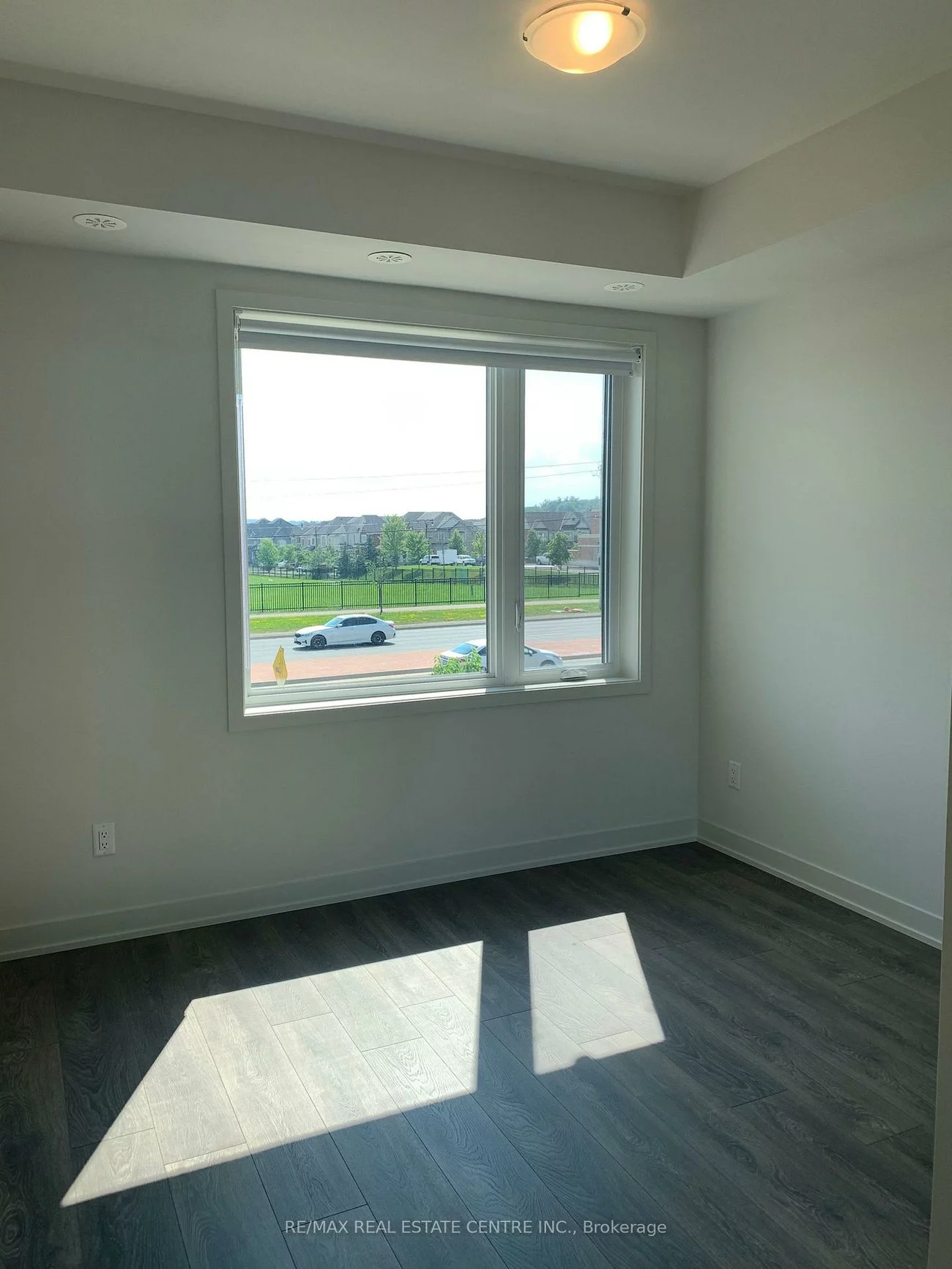 58, Sky Harbour, Bram West, Brampton