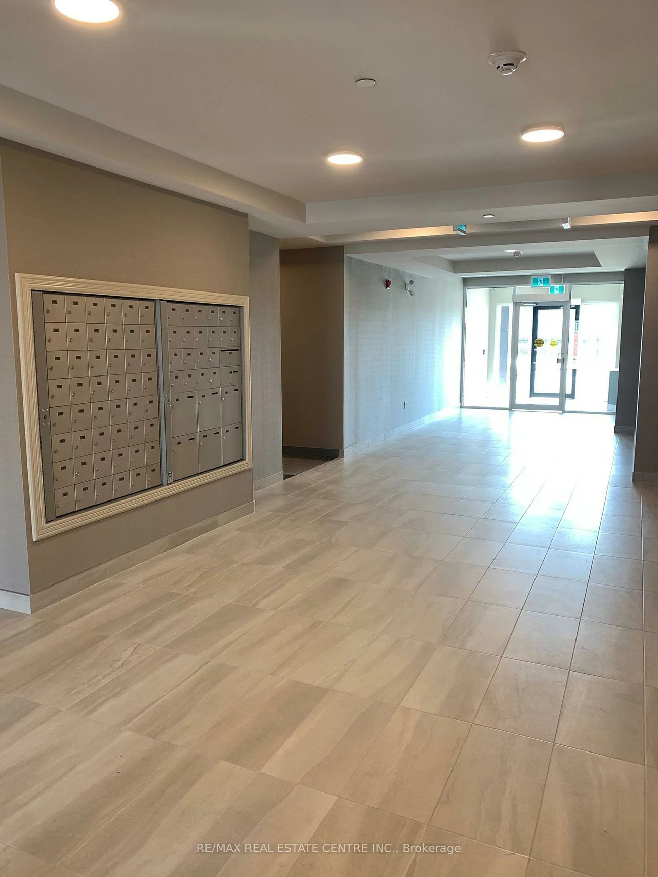 58, Sky Harbour, Bram West, Brampton