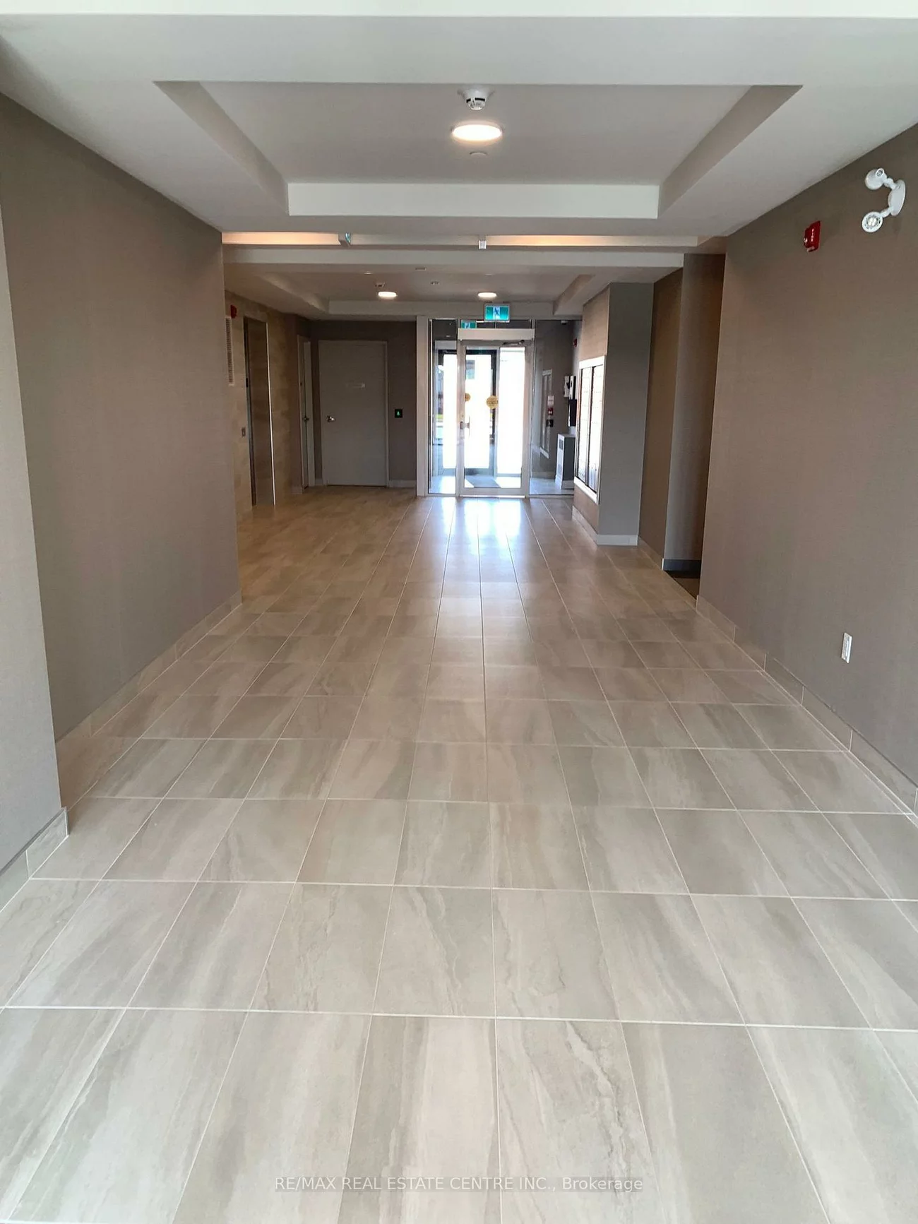 58, Sky Harbour, Bram West, Brampton