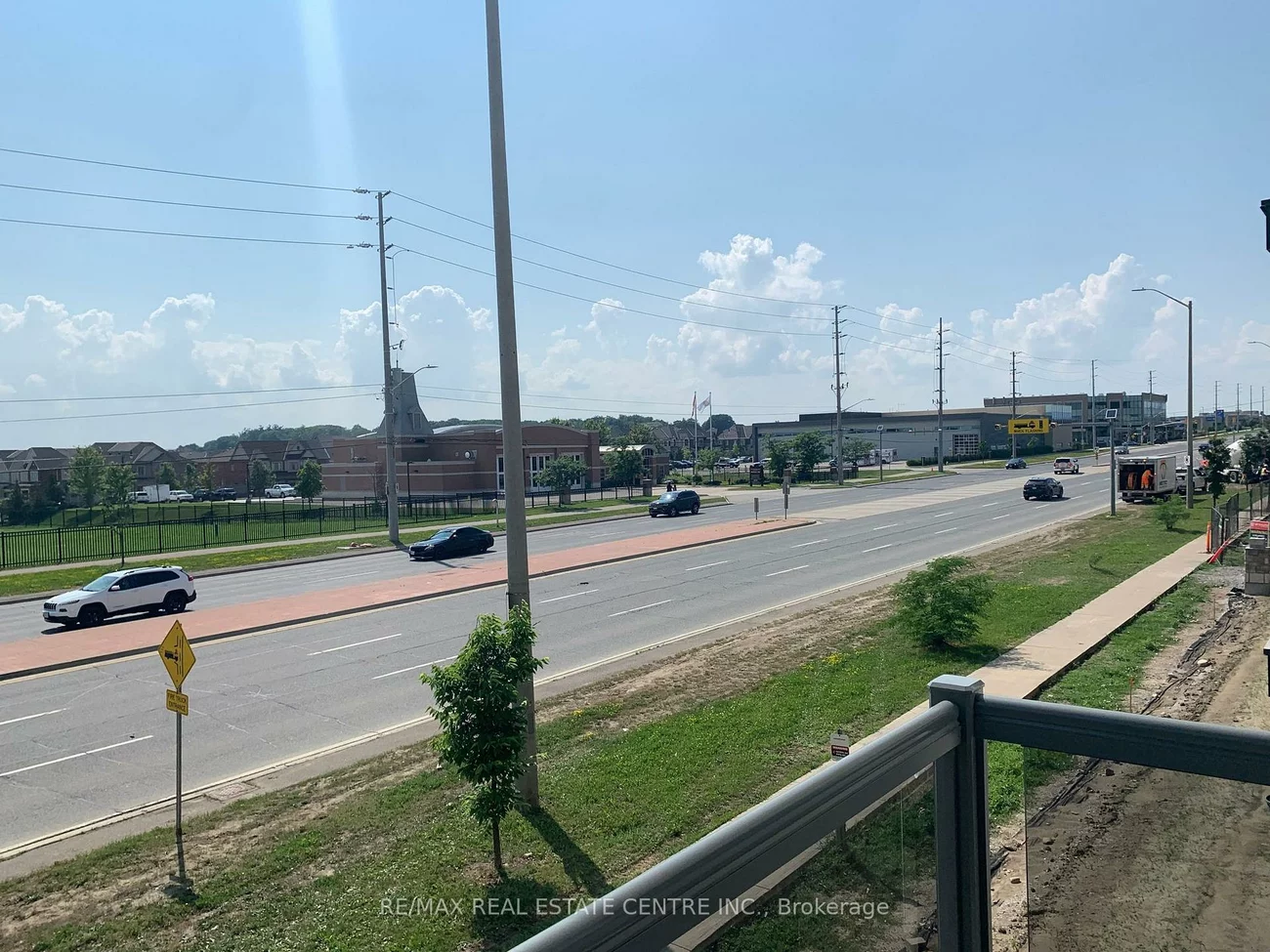 58, Sky Harbour, Bram West, Brampton