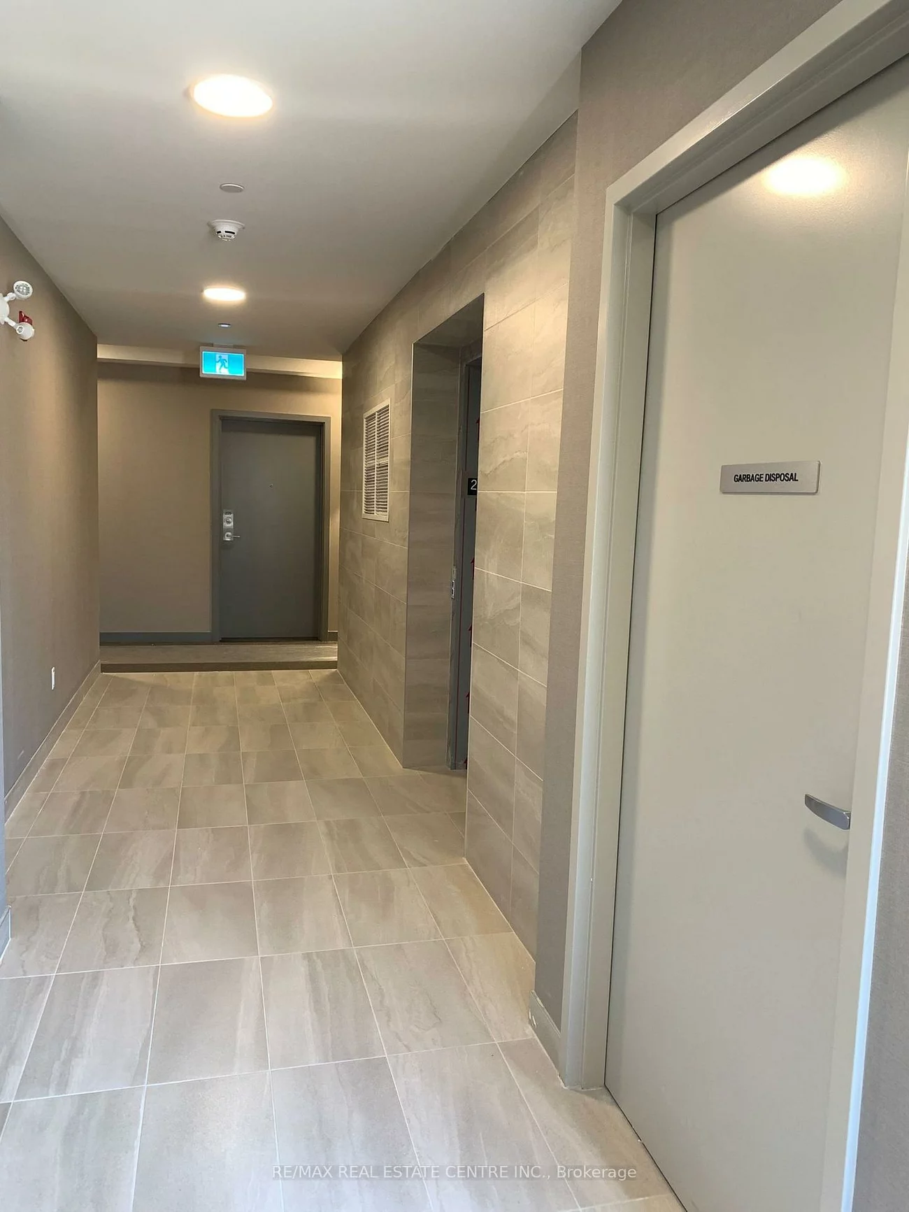 58, Sky Harbour, Bram West, Brampton