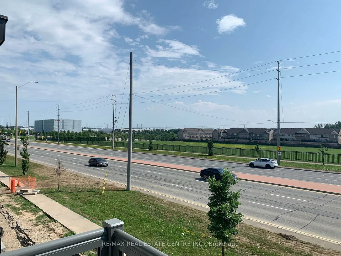 58, Sky Harbour, Bram West, Brampton