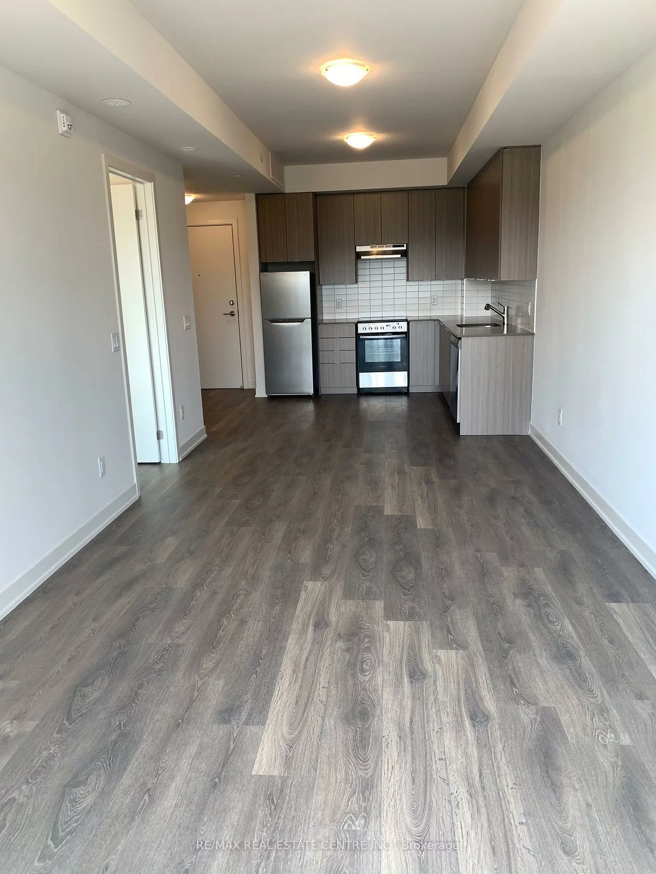 58, Sky Harbour, Bram West, Brampton