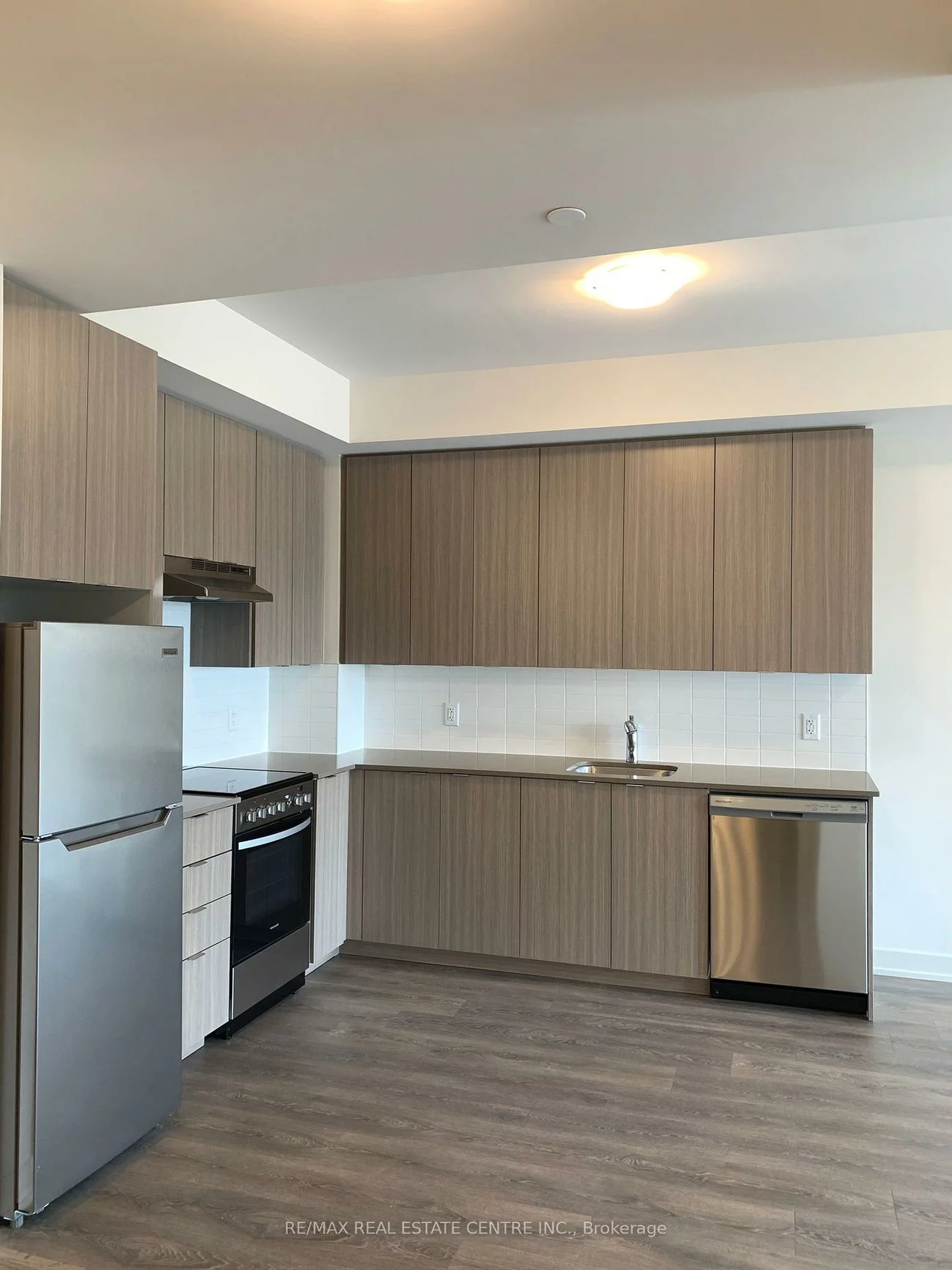 58, Sky Harbour, Bram West, Brampton