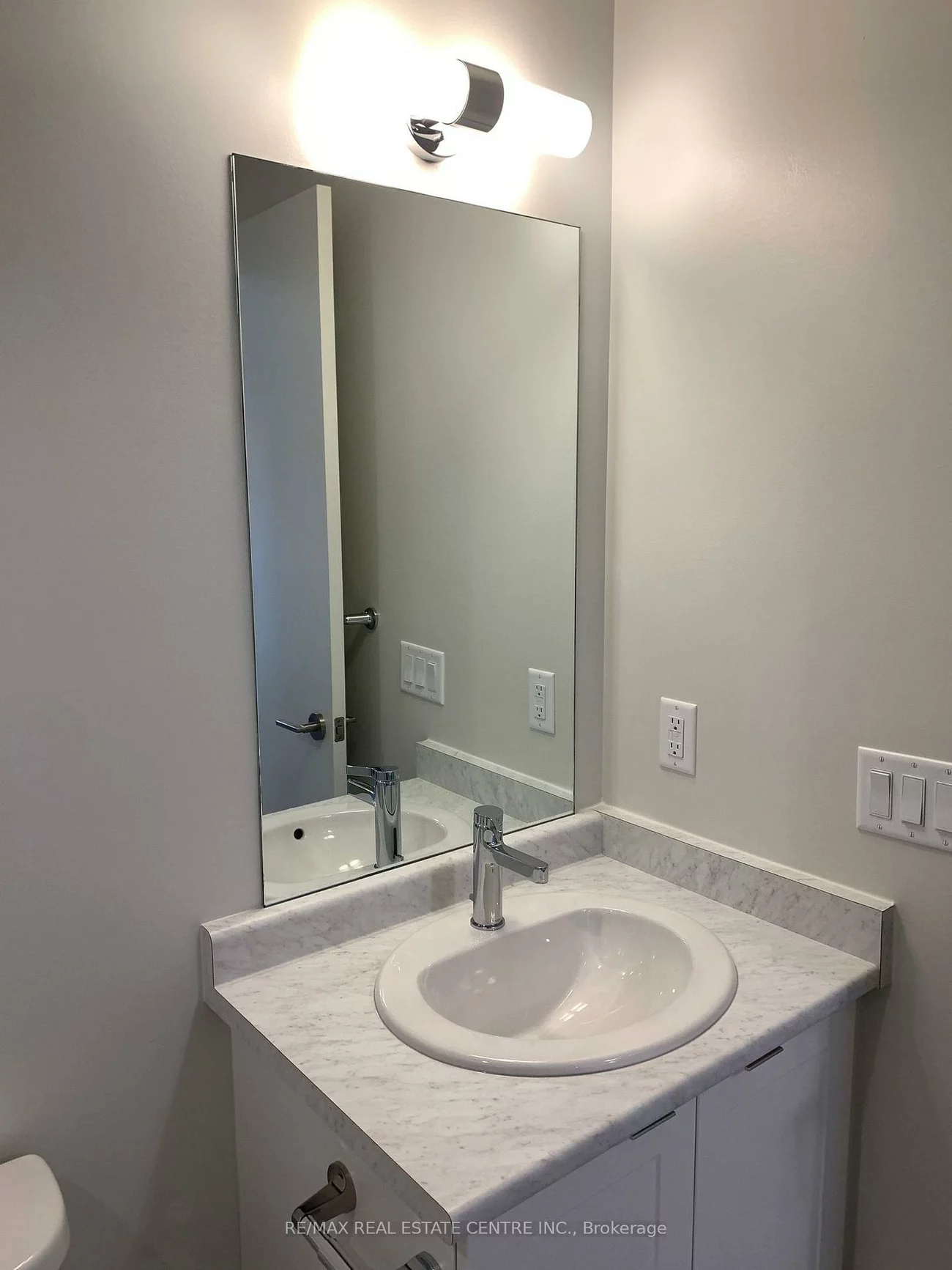 58, Sky Harbour, Bram West, Brampton