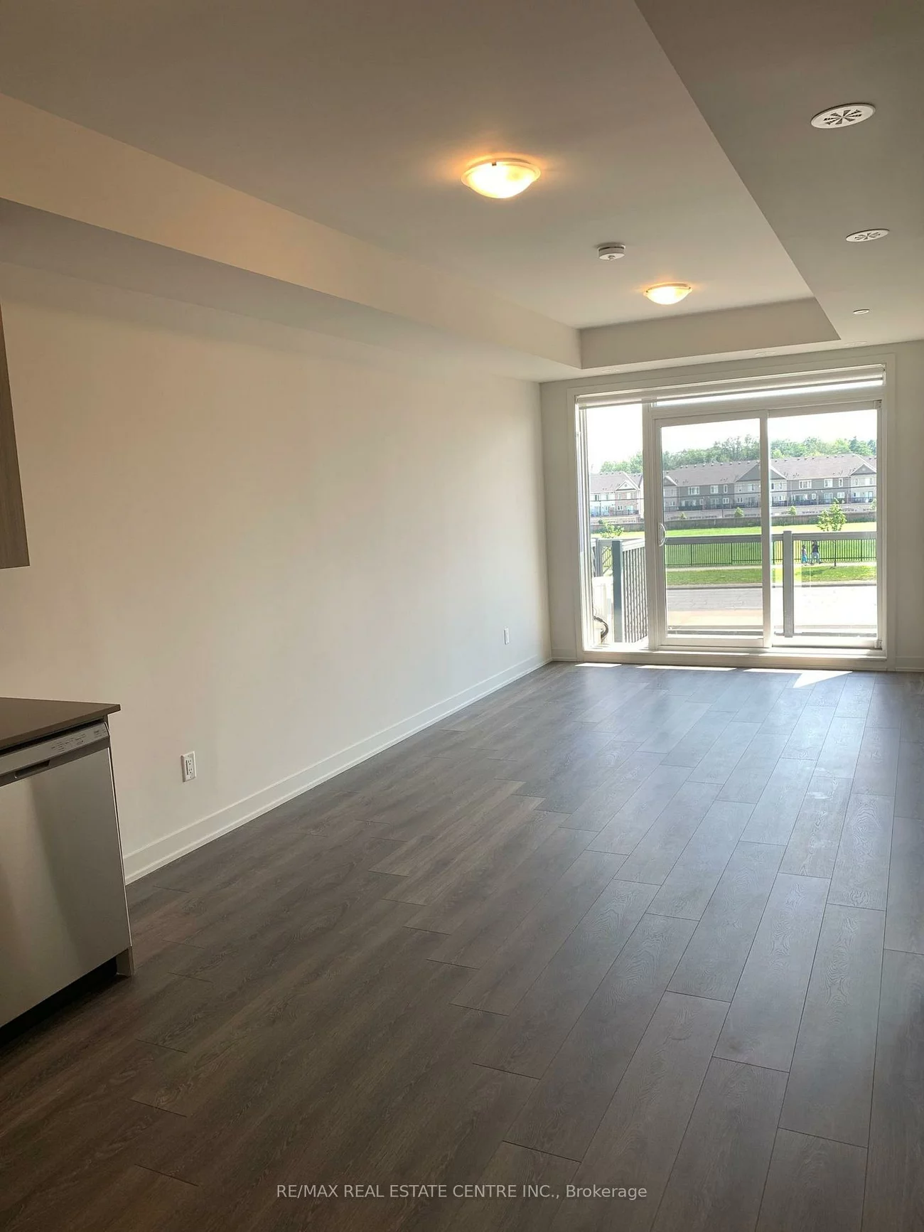 58, Sky Harbour, Bram West, Brampton