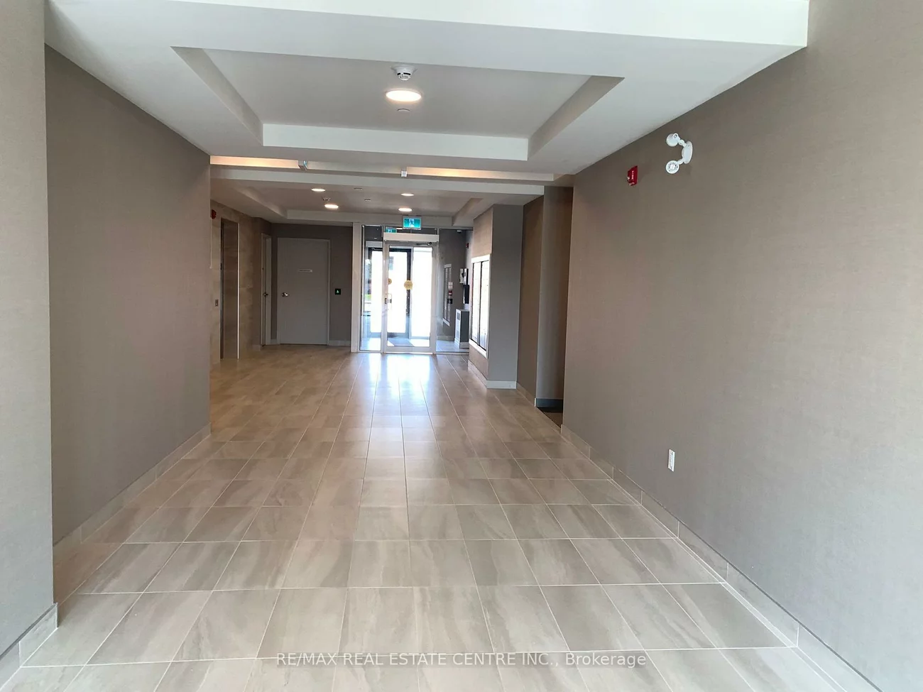 58, Sky Harbour, Bram West, Brampton