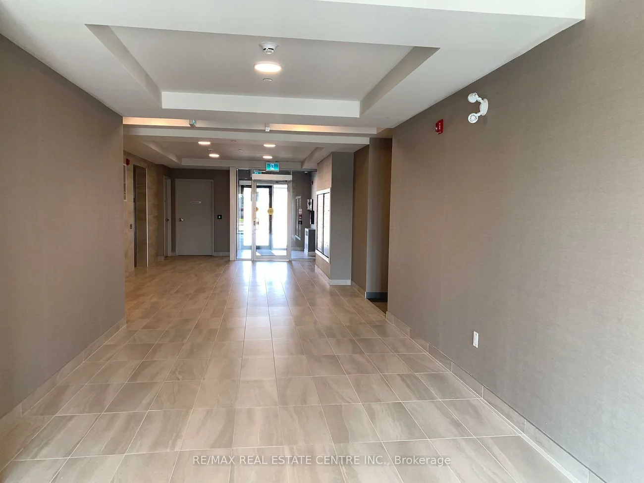 58, Sky Harbour, Bram West, Brampton