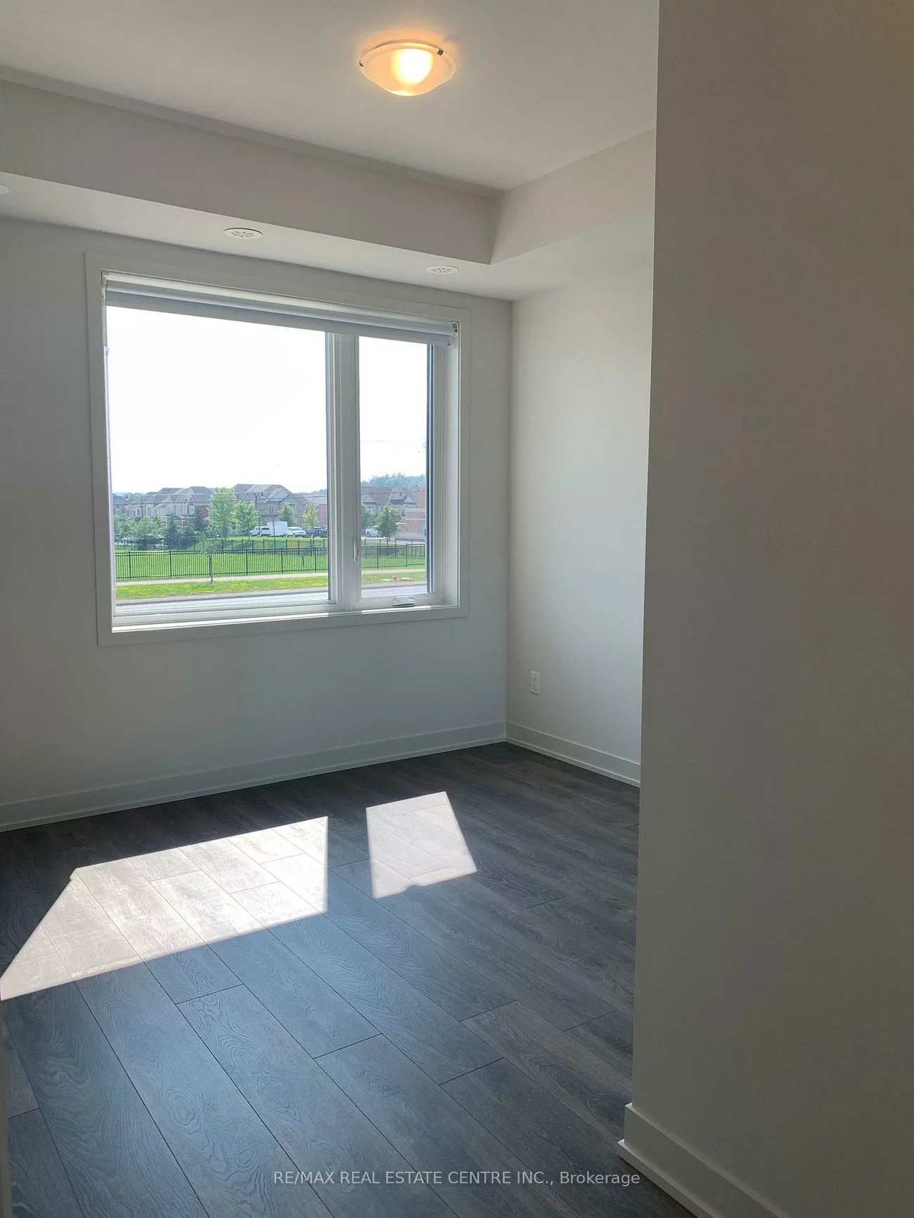 58, Sky Harbour, Bram West, Brampton