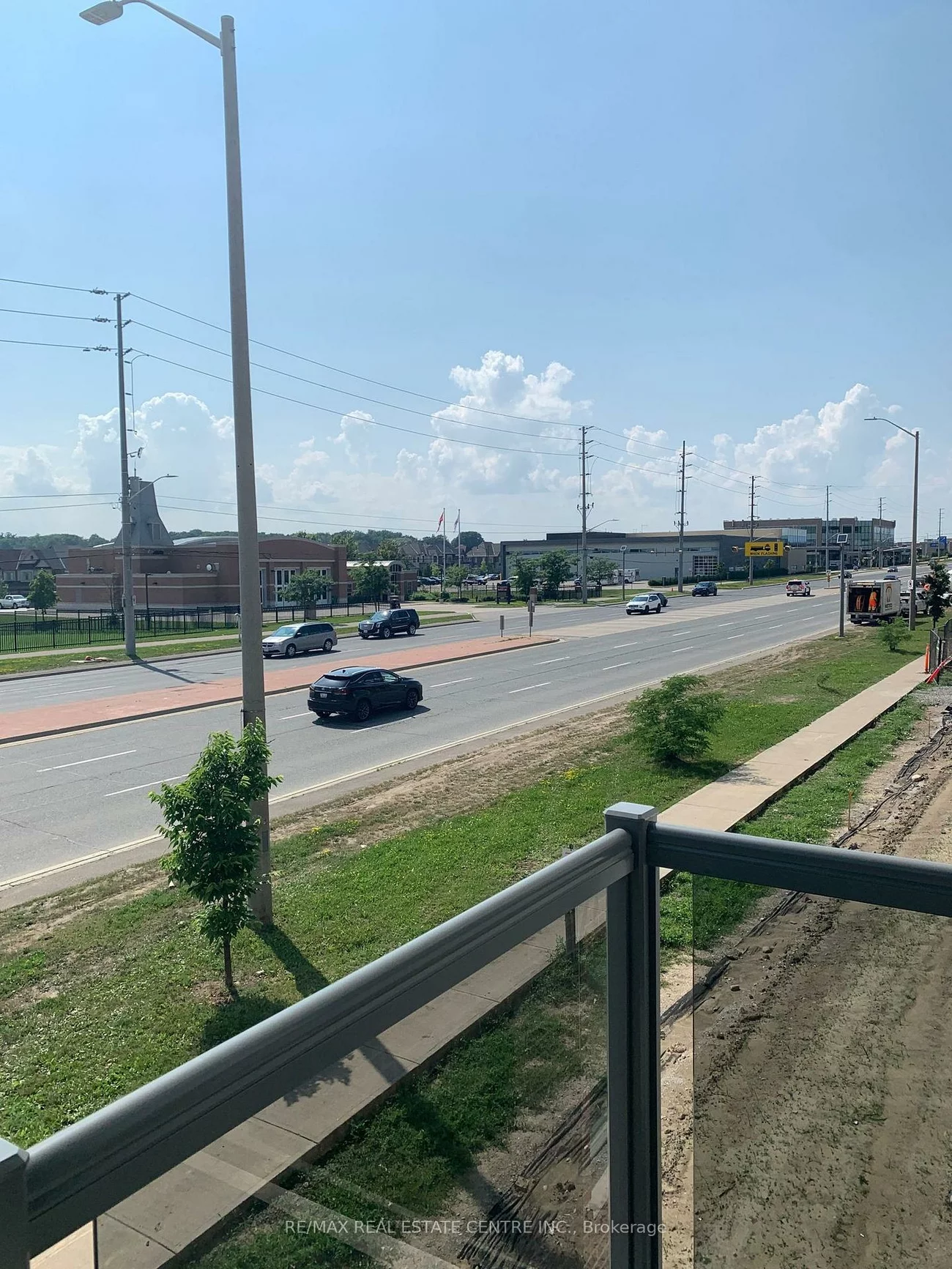 58, Sky Harbour, Bram West, Brampton