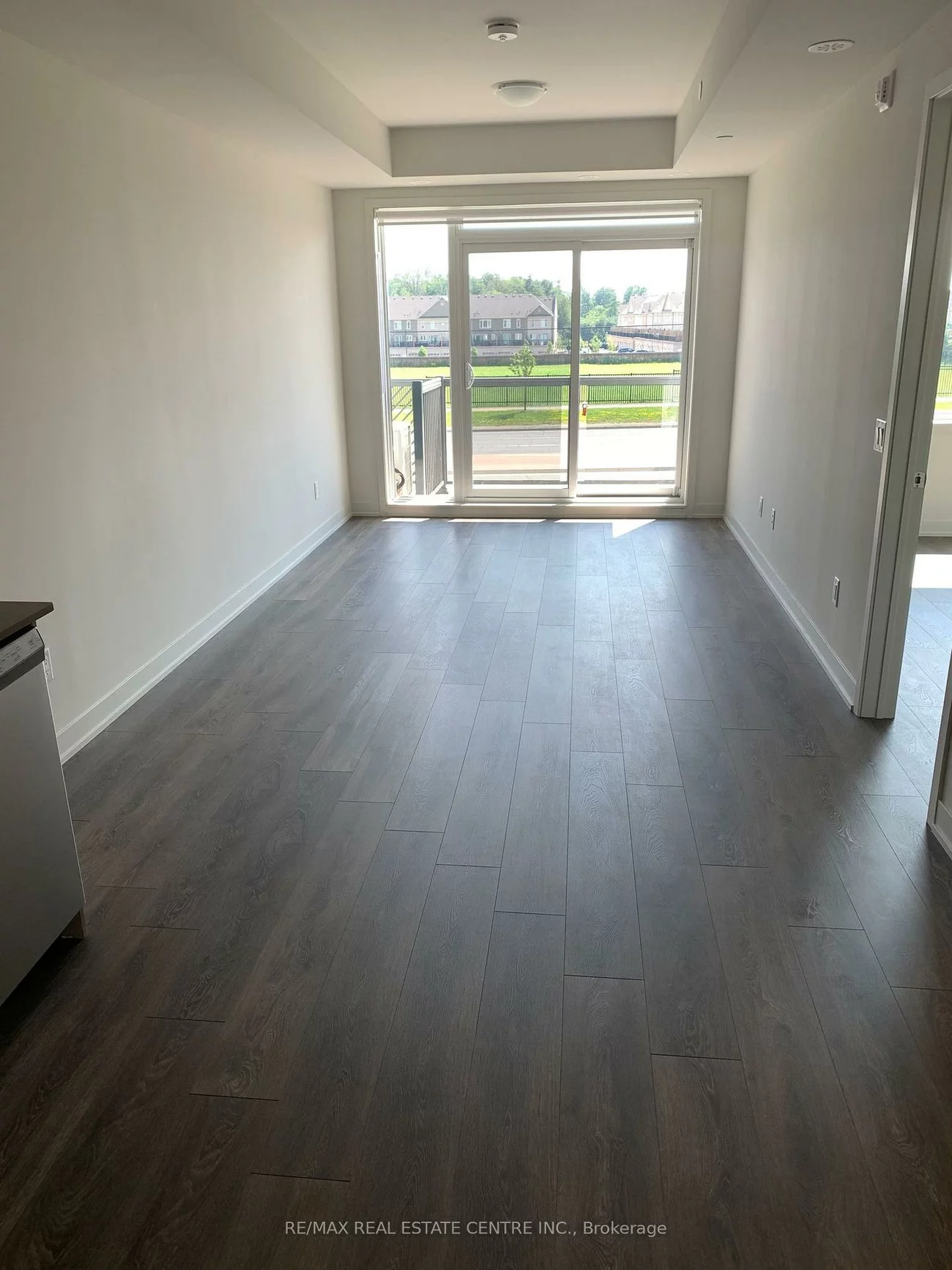 58, Sky Harbour, Bram West, Brampton