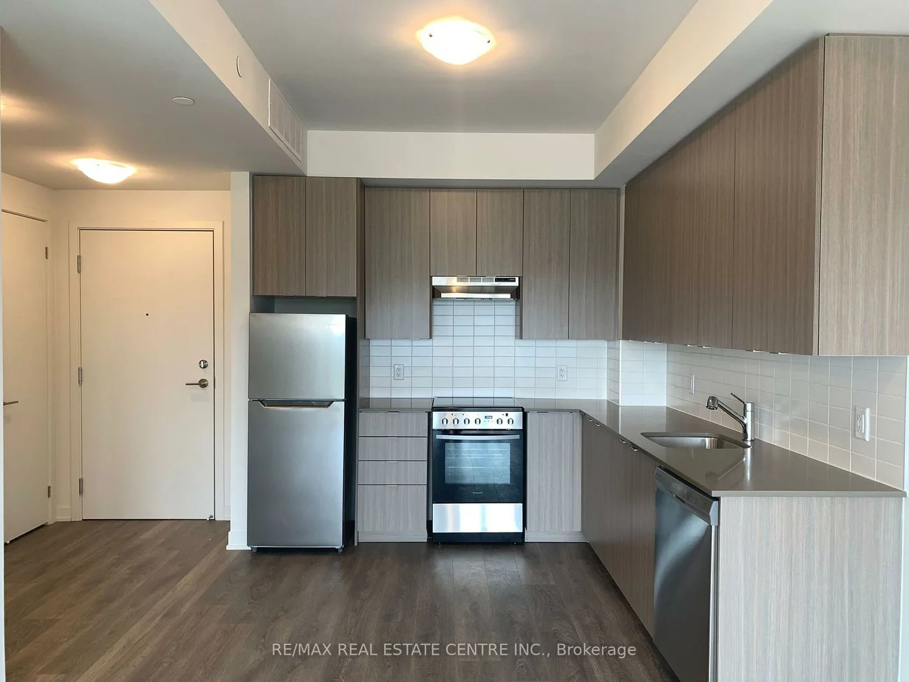 58, Sky Harbour, Bram West, Brampton