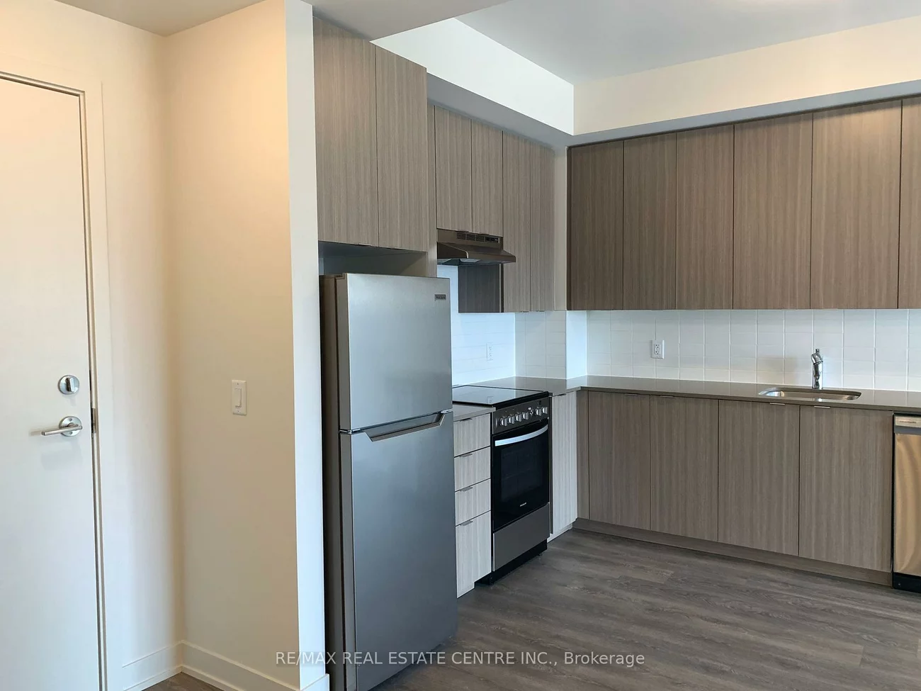 58, Sky Harbour, Bram West, Brampton