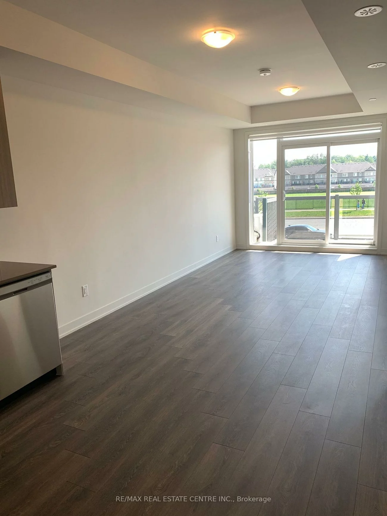 58, Sky Harbour, Bram West, Brampton