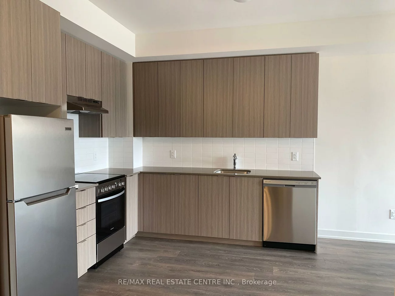 58, Sky Harbour, Bram West, Brampton