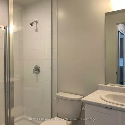 58, Sky Harbour, Bram West, Brampton