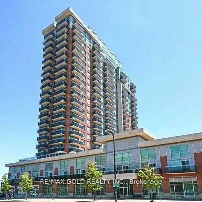 215, Queen, Queen Street Corridor, Brampton