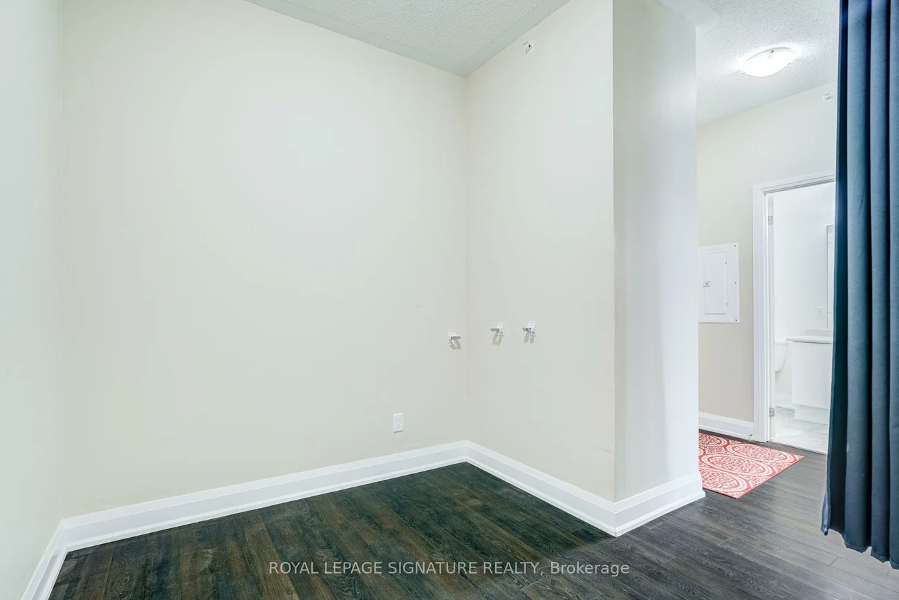 55, Yorkland, Goreway Drive Corridor, Brampton