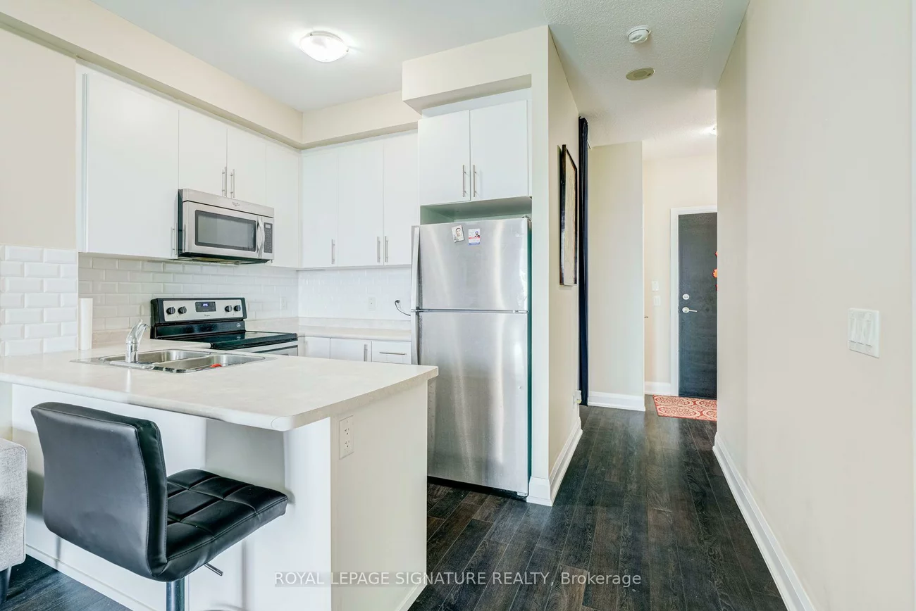 55, Yorkland, Goreway Drive Corridor, Brampton