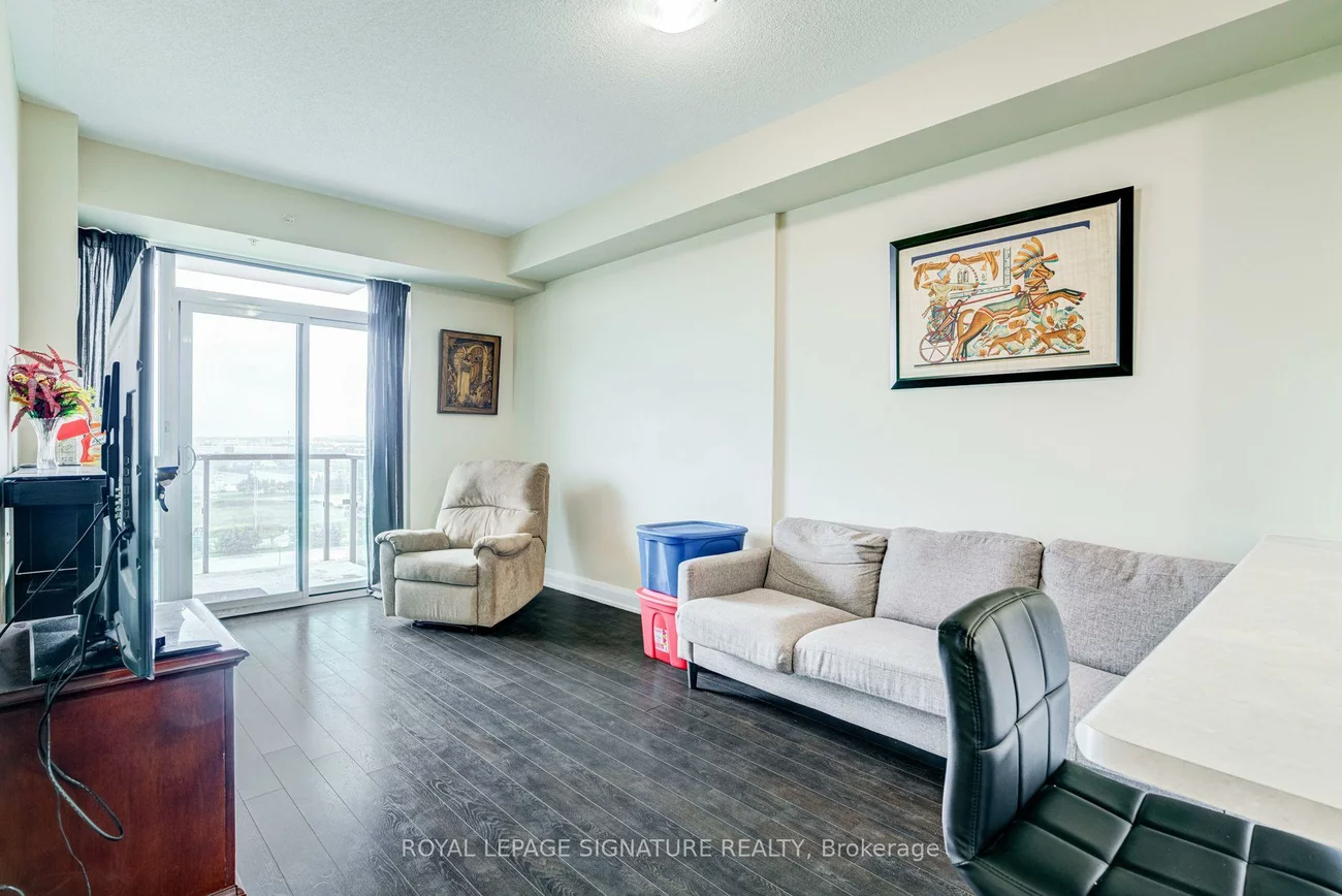 55, Yorkland, Goreway Drive Corridor, Brampton