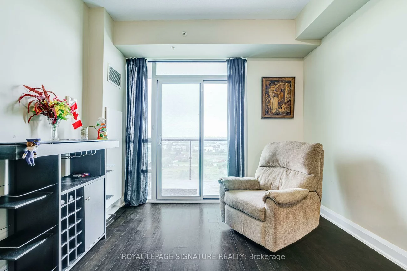 55, Yorkland, Goreway Drive Corridor, Brampton