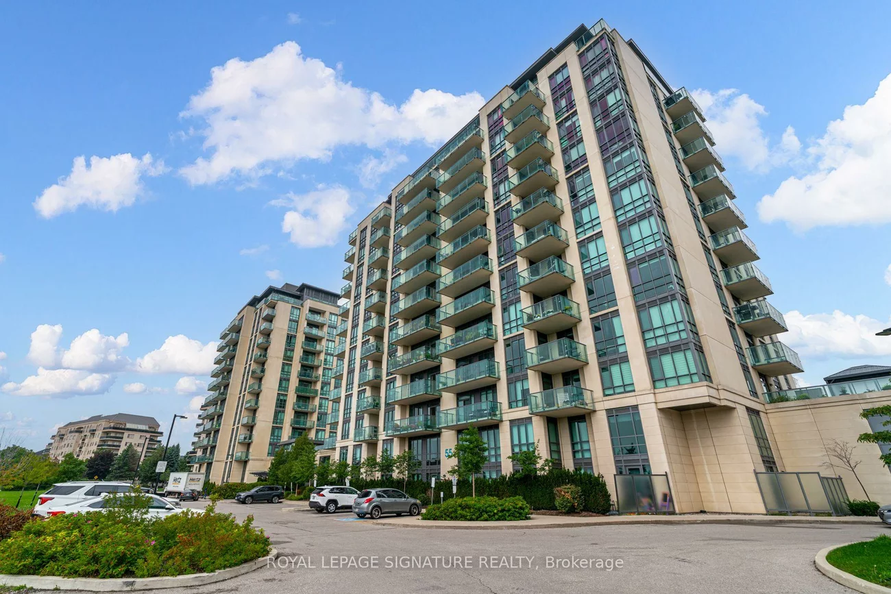 55, Yorkland, Goreway Drive Corridor, Brampton
