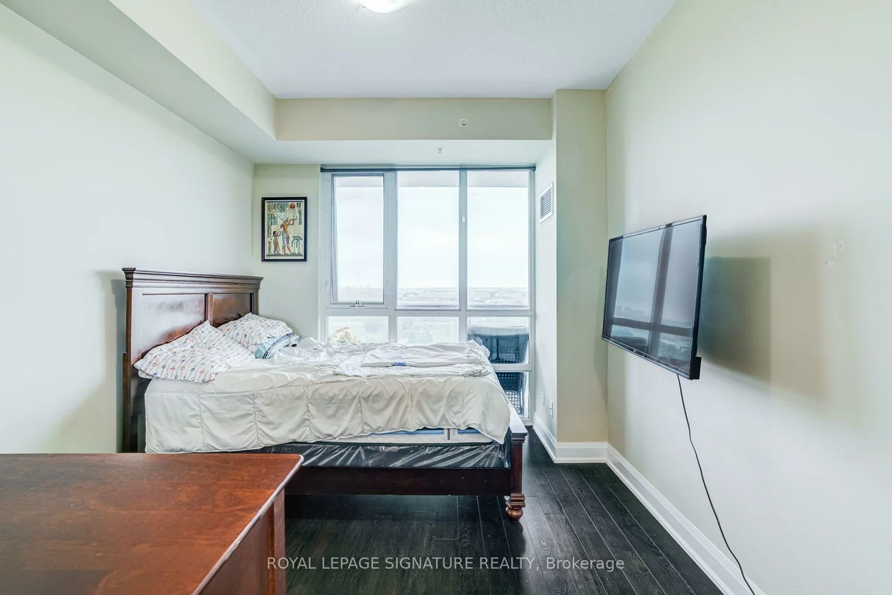 55, Yorkland, Goreway Drive Corridor, Brampton