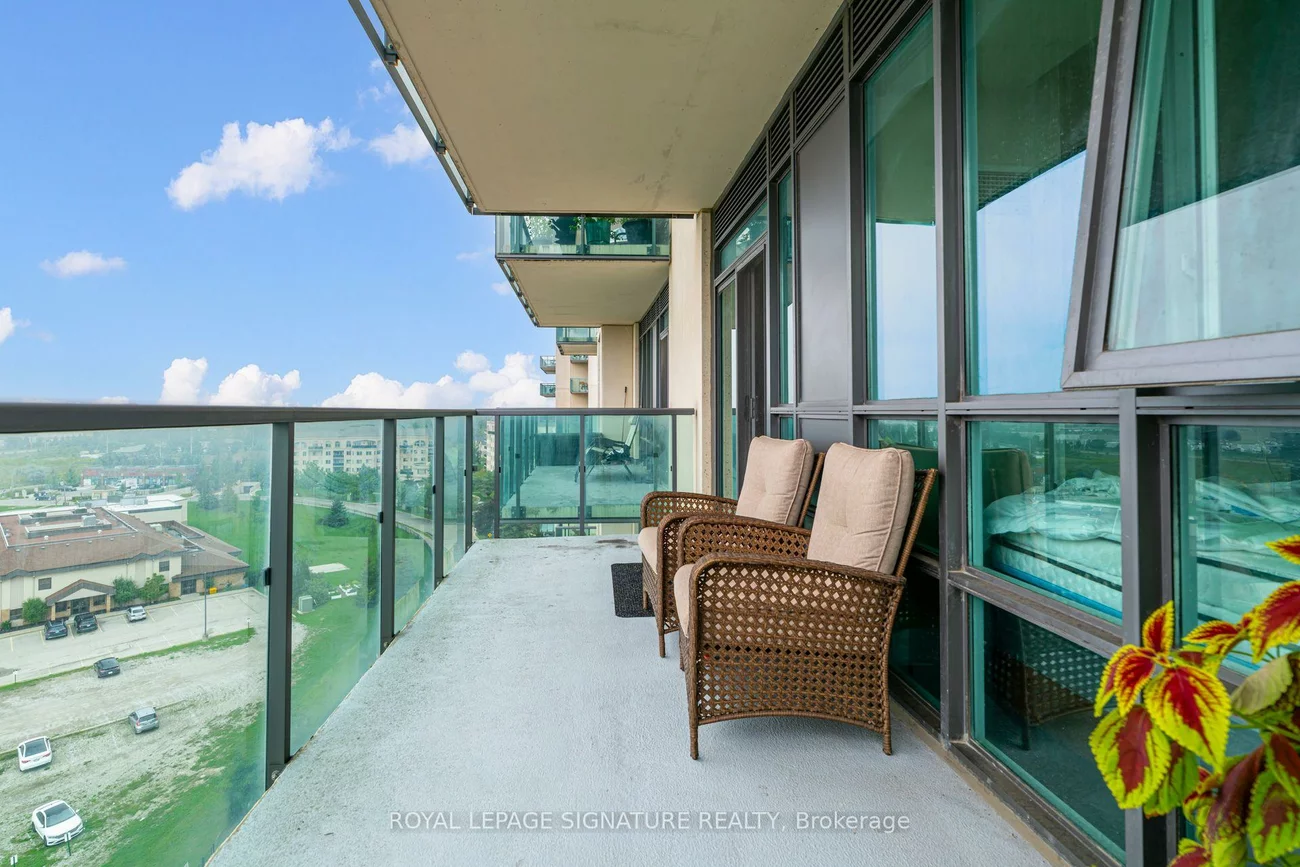 55, Yorkland, Goreway Drive Corridor, Brampton