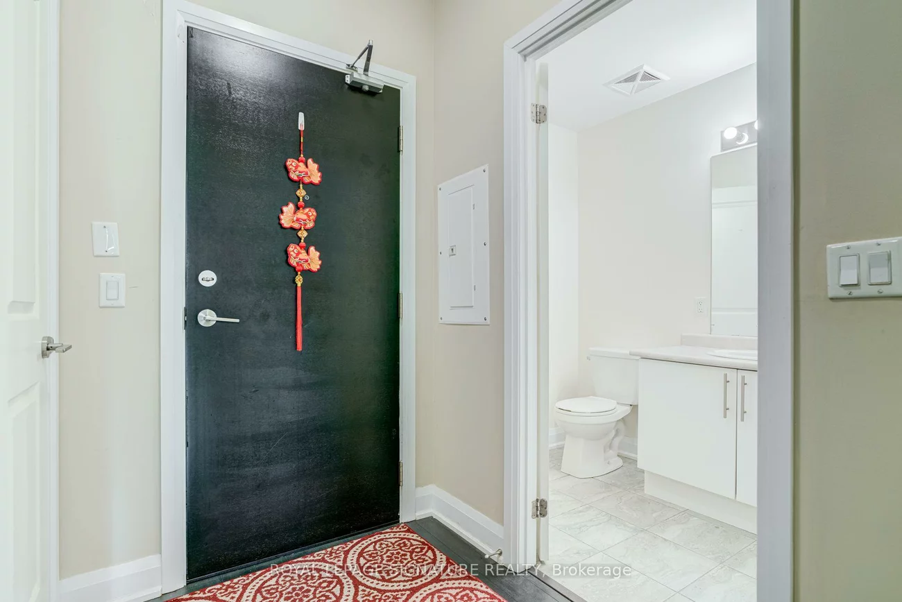 55, Yorkland, Goreway Drive Corridor, Brampton